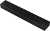 *sealed* Samsung HW-T400  All-In-One Soundbar