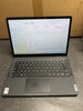 Lenovo 13 yoga - ryzen - 4GB - 128GB - WINDOWS 11