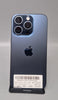 Apple iPhone 15 Pro 128GB Blue Titanium, Unlocked