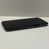 Apple iPhone 11 Pro Unlocked Model A2215 64GB in Midnight Green