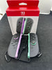 Nintendo Switch 2 Joy-Con