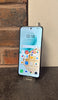 Honor X7d 256GB Meteor Silver