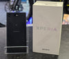 Sony Experia Xz1 Compact
