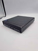 HP Pro Mini 400 G9 Desktop PC – Intel Core i5-12500T – 16GB DDR4 RAM – 256GB SSD – Windows 11