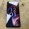 Motorola Moto E15 Denim Blue