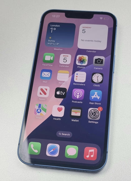 Apple iPhone 13 128gb