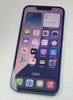 Apple iPhone 13 128gb