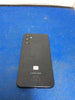 Samsung Galaxy A05s - 64GB Storage