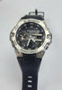 casio g-shock g-steel solar bluetooth watch GST-B400