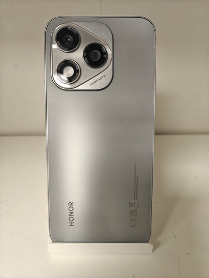 Honor 400 Lite - Grey - 256GB - Great Yarmouth