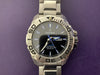 Festina Professional Diver Watch