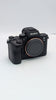Sony Alpha A7 III 24.2 MP Mirrorless Camera - Body Only - FULLY TESTED