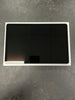 Samsung Galaxy Tab S10 Lite