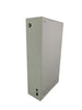 Xbox Series S 512GB