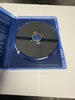 PS5 Grand Theft Auto V.