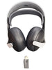 PULSE Elite Wireless PS5 Headset - White *Unboxed*
