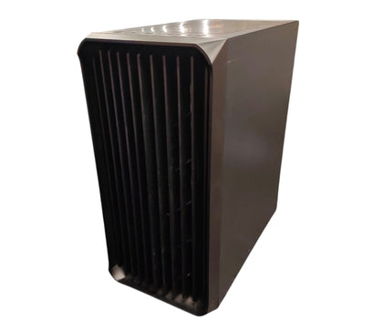 Custom 1TB + 256GB Desktop COLLECTION ONLY