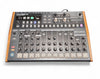 Arturia Drumbrute Analog Drum Syntthesizer**Unboxed**