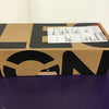 Lenovo Legion Go S 8ARP1 (Z2 GO) 1TB