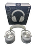 Logitech Pro x 2 Lightspeed Wireless Gaming Headset - White