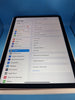 Apple iPad Air (5th Generation) - Wi-Fi and Cellular -