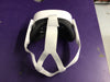 Meta Quest 3S Mixed Reality Headset