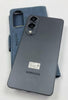 Samsung Galaxy S25 Edge - 12GB RAM/512GB, Boxed/Case Titanium Jetblack