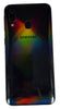 Samsung A40 Silver 64GB Unlocked