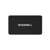 Magewell USB Capture HDMI Plus