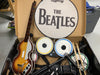 Rockband Beatles 360