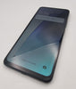 Xiaomi Redmi 14C 128GB black smartphone  unlocked unboxed