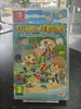 Switch - Story of Seasons Pioneers of Olive Town