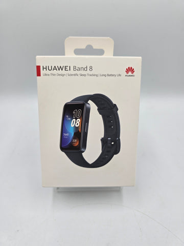 Huawei Band 8 Smart Watch