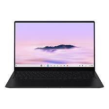 Samsung Galaxy Chromebook Plus 15.6
