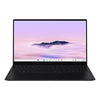Samsung Galaxy Chromebook Plus 15.6" 5 8GB 256GB XE550XGA-KC2UK