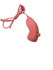 Wii Controller And Nunchuk