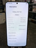 Samsung A57 5g Smart Mobile Phone 256gb