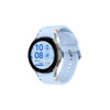 Samsung Galaxy Watch Fe 40mm Bluetooth Smartwatch - Blue