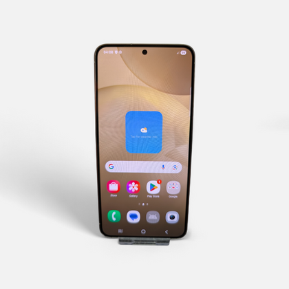 Samsung S24 Mobile Phone Boxed