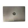 HP Stream 14 - Windows 10, Intel celeron N4120 @1.10GHz, 128GB SSD, 4GB RAM