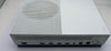 Xbox One S 500GB Console