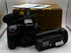 Nikon D810 36.3MP (Body Only), Boxed W/ Battery Grip - Chesterfield