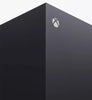 MICROSOFT Xbox Series X