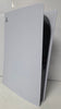 Sony PlayStation 5 Disc Edition Console & 1 Game