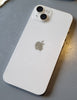 Apple Iphone 14 Plus 128gb White 100%