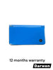Nintendo DSi XL Midnight Blue