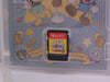 Cuphead - Nintendo Switch