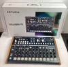 Arturia DrumBrute Analog Drum Synthesizer