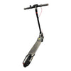 Ninebot E3 Pro E-Scooter
