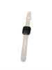 Apple Watch Series 10 42MM Rose Gold